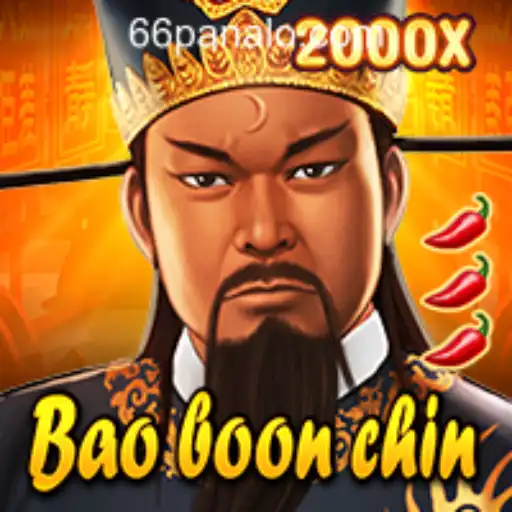 Experience the Thrill of BaoBoonChin: An In-Depth Guide