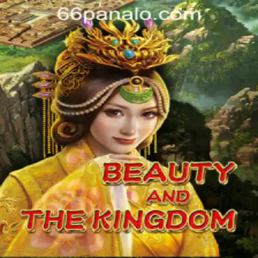 Explore the Enchanting World of BeautyAndTheKingdom: A Magical Gaming Adventure