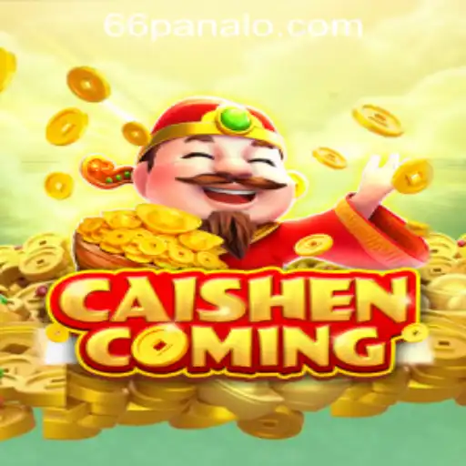 Exploring the Thrilling World of CAISHENCOMING