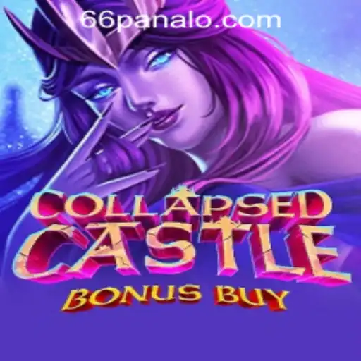 Exploring the Exciting World of CollapsedCastleBonusBuy at Panalo 66 Casino Login