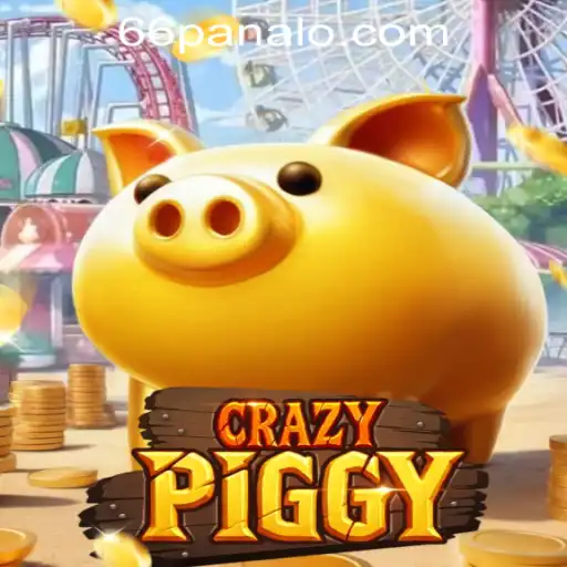 Exploring the World of CrazyPiggy: A Fun and Engaging Casino Adventure