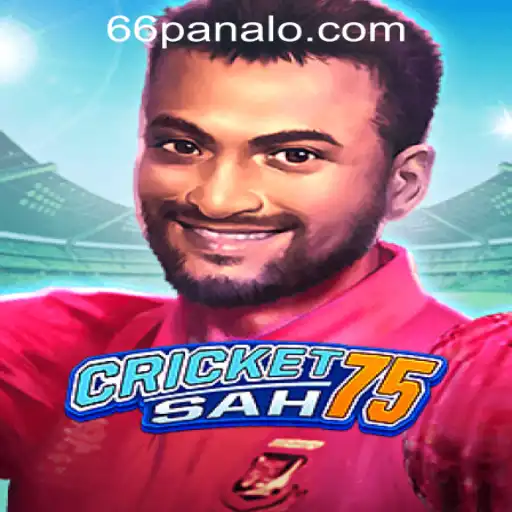 Exploring the World of CricketSah75 and Panalo 66 Casino Login