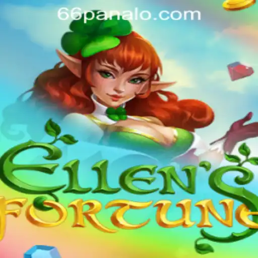 EllensFortune: Discovering the World of Panalo 66 Casino Login