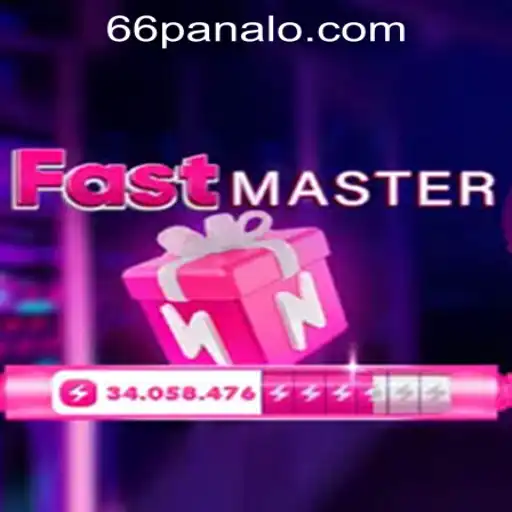 Master the Game of FastMaster: An Exciting Journey through Rules and Gameplay