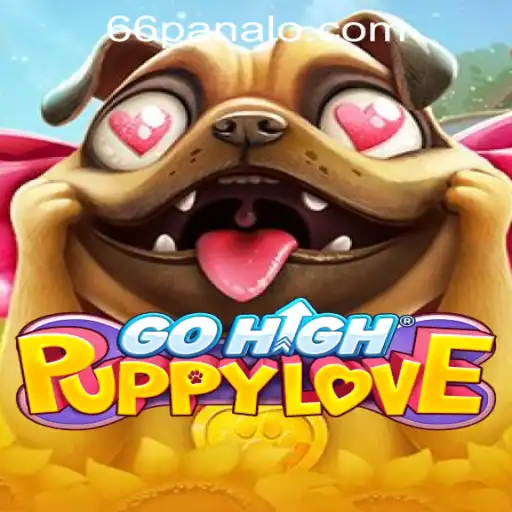 Exploring GoHighPuppyLove: An Engaging Adventure Game