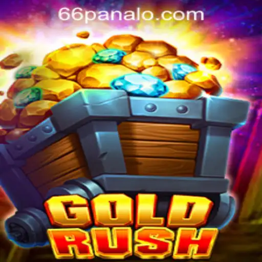 GoldRush: A Comprehensive Guide to Your New Favorite Casino Adventure