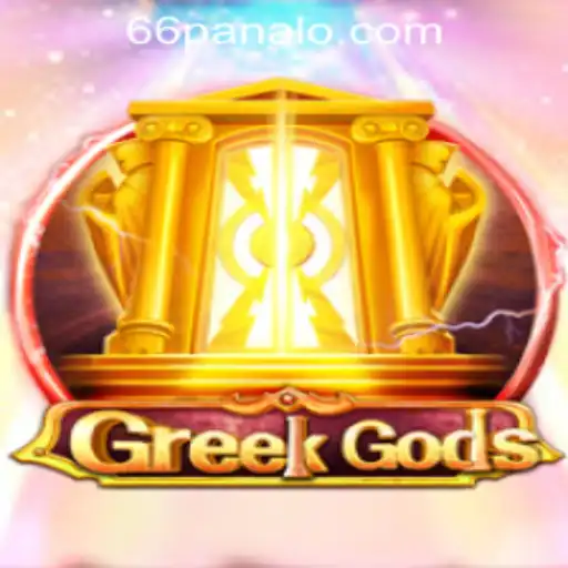 Exploring the Thrilling World of GreekGods and Panalo 66 Casino Login