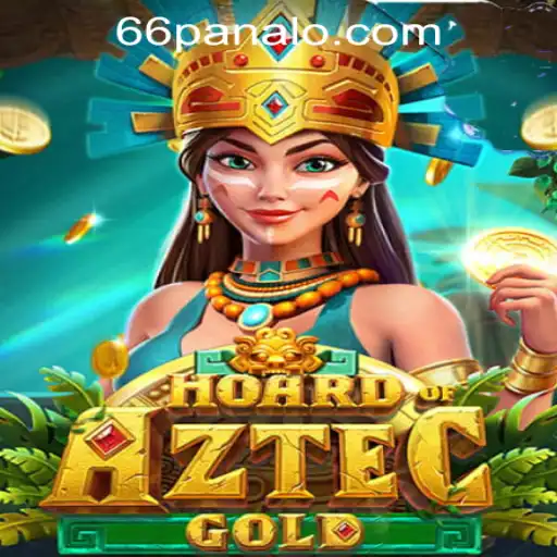 Discover the Exciting World of HoardofAztecgold: An Adventure Awaits