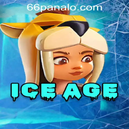 The Thrilling World of IceAge: A Comprehensive Guide to Gameplay and Strategy