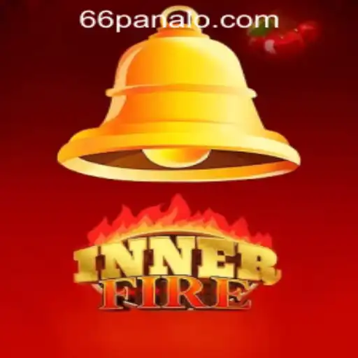 Exploring the Thrilling World of InnerFire: Gameplay, Features, and Current Trends