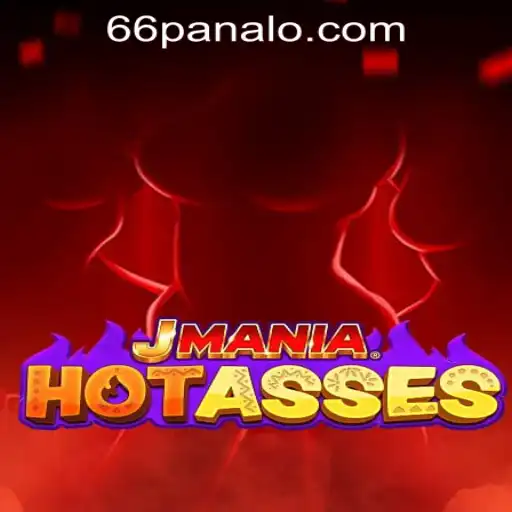 Exploring the Thrills of JManiaHotAsses Game