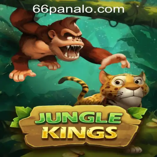 Exploring the Thrilling World of JungleKings: A Comprehensive Guide