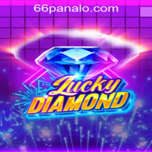 Exploring LuckyDiamond and the Rise of Online Gaming