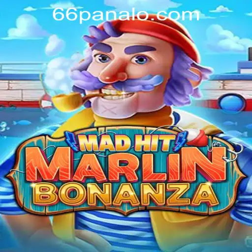 Exploring MadHitMarlinBonanza and Panalo 66 Casino Login
