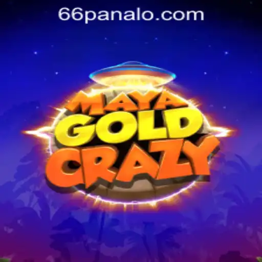 Discover the Thrills of MayaGoldCrazy and Seamless Access with Panalo 66 Casino Login