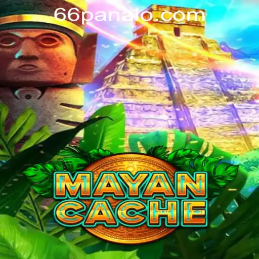 Explore the Exciting World of MayanCache and Panalo 66 Casino Login