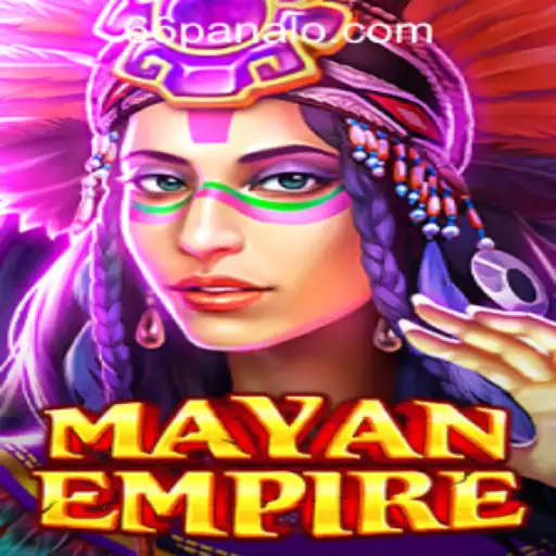 Unveiling MayanEmpire: A Thrilling Adventure in Ancient Civilization