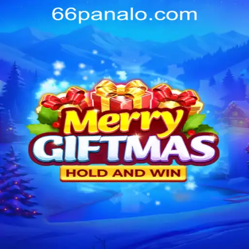 MerryGiftmas and Panalo 66 Casino Login: A Festive Gaming Experience