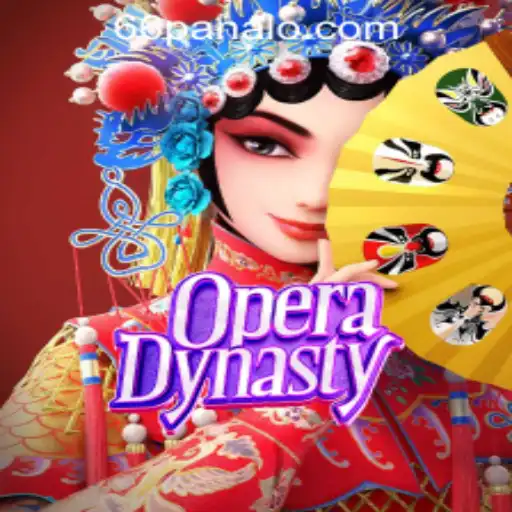 OperaDynasty and the Seamless Experience of Panalo 66 Casino Login