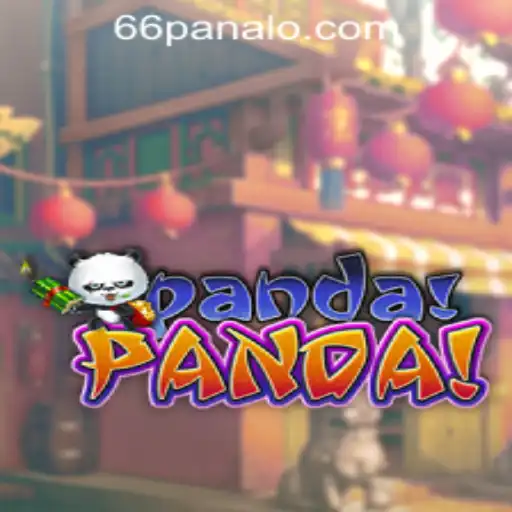 Exploring the World of PandaPanda and Panalo 66 Casino Login