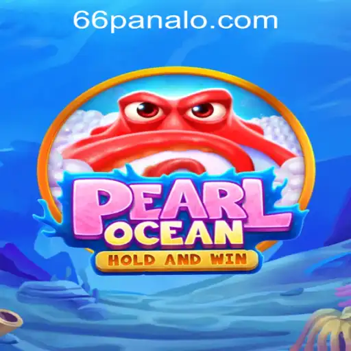 Exploring the World of PearlOcean