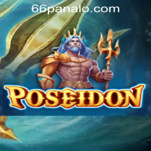 Poseidon: A Deep Dive into the Riveting Casino Game