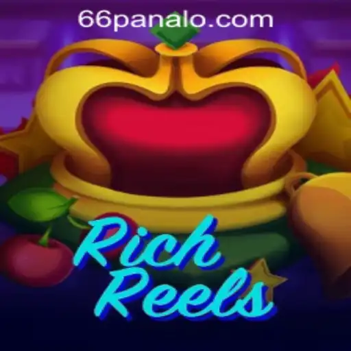 Exploring the Exciting World of RichReels: A Guide on the Game and Panalo 66 Casino Login