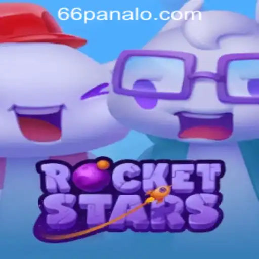 RocketStars: A Thrilling Casino Experience
