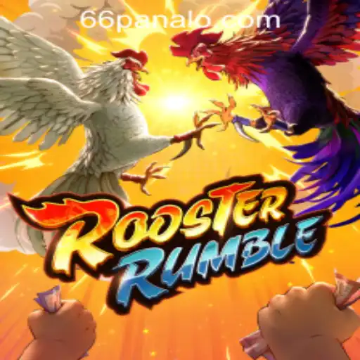 Exploring RoosterRumble: A Game of Strategy and Chance at Panalo 66 Casino