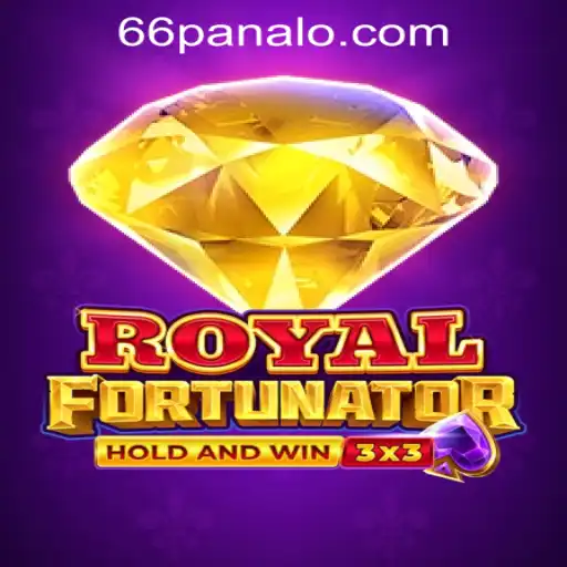 Exploring the Game Mechanics and Popularity of Royalfort: A Look at Panalo 66 Casino Login