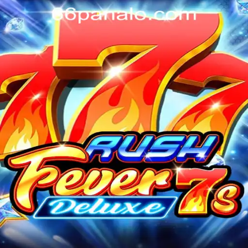 Exploring RushFever7sDeluxe and Panalo 66 Casino Login