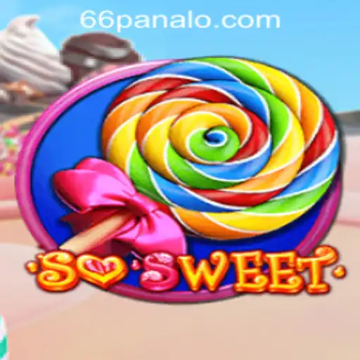 SoSweet: An Engaging Exploration into One of Today's Most Captivating Games