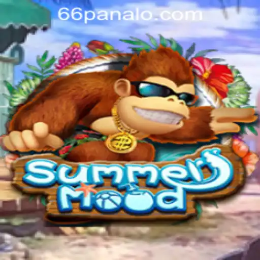 Discovering SummerMood: An Exciting New Game Experience with Panalo 66 Casino Login
