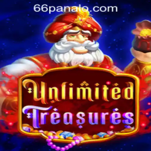 UnlimitedTreasures: A Deep Dive into the Game and the Panalo 66 Casino Login