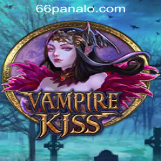 Unveiling VampireKiss: A Journey into the Dark and Thrilling Casino World