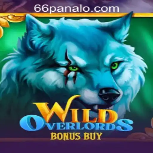 Exploring WildOverlordsBonusBuy: A Captivating Casino Experience