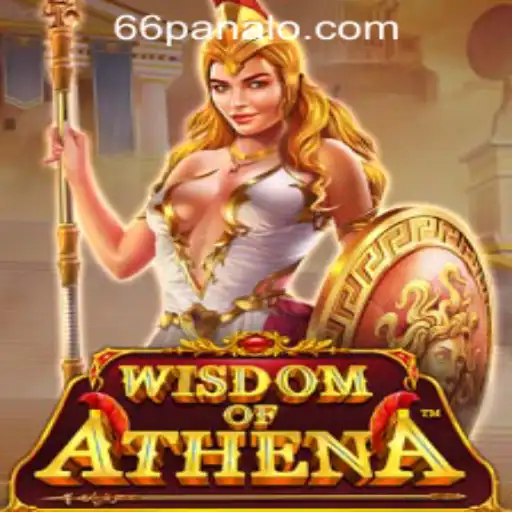 Exploring the Enchantment of WisdomofAthena: A Dive into Mythology and Modern Gaming