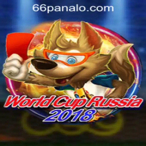 WorldCupRussia2018: The Thrills of a Global Spectacle and Its Connection to Panalo 66 Casino Login