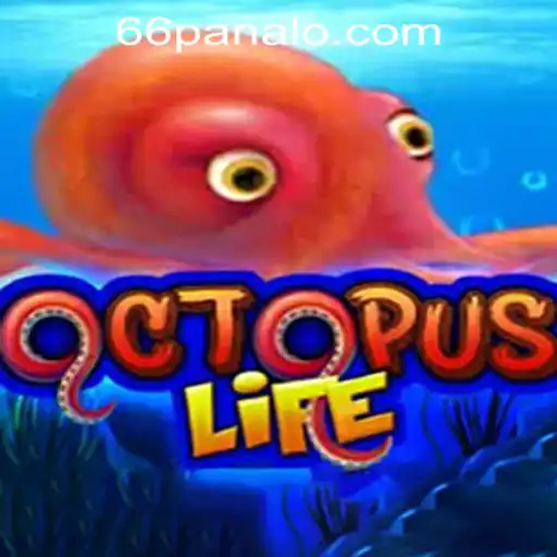 Exploring the Thrills of OctopusLife and Navigating Panalo 66 Casino Login