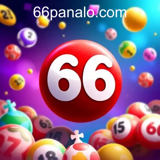 Exploring the World of Online Bingo with Panalo 66 Casino Login