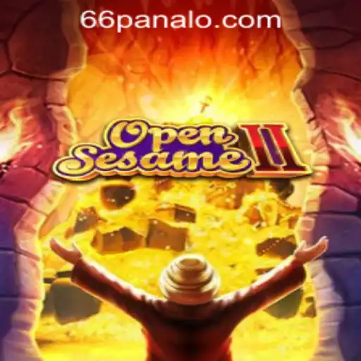 Exploring OpenSesameII: An In-Depth Look at the Game and the Panalo 66 Casino Login Experience