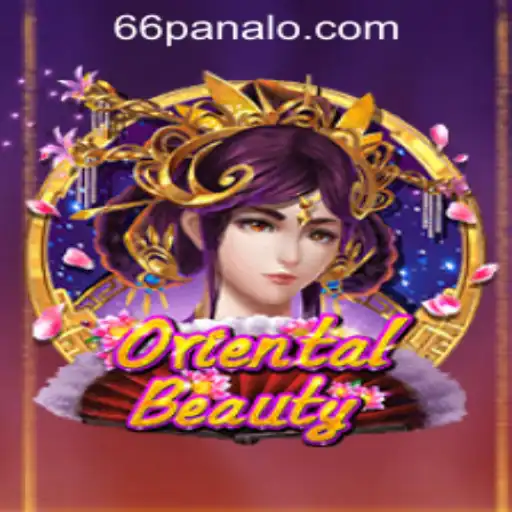 Exploring OrientalBeauty: A New Gem in Online Casinos