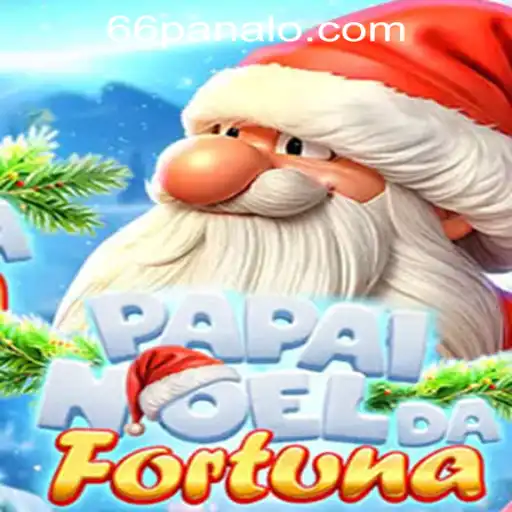 Discover PapaiNoeldaFortuna: The Latest Casino Game Sensation