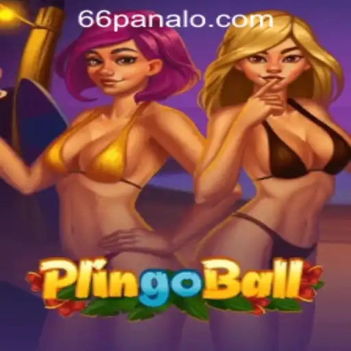 Plingoball: The New Wave in Game Entertainment