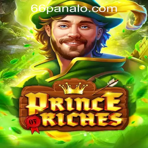 Discover the Excitement of PrinceOfRiches and Understand the Casino Login Experience