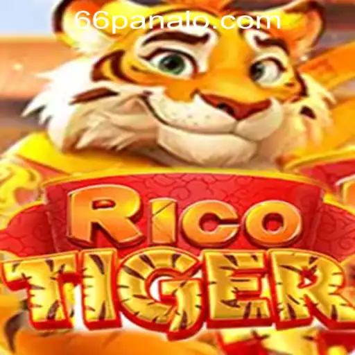 RicoTiger: Exploring the Exciting World of Online Gaming