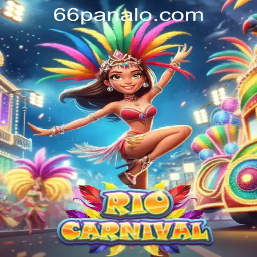 Discover the Exciting World of RioCarnival: A Thrilling Casino Experience