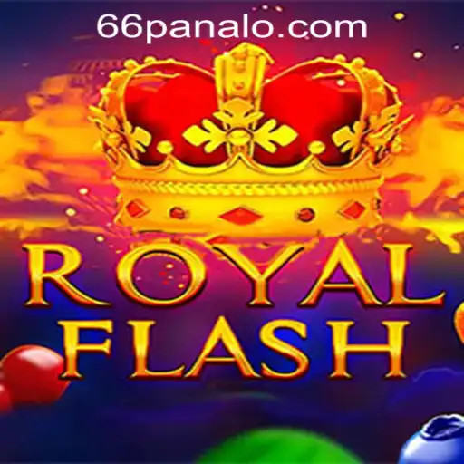 RoyalFlash: Exploring the Exciting World of Online Casino Gaming