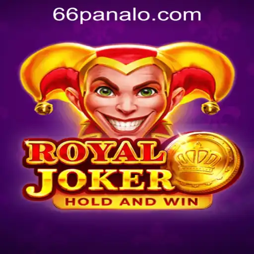Discover the Thrills of Royaljoker: Your Guide to Panalo 66 Casino Login and Gameplay