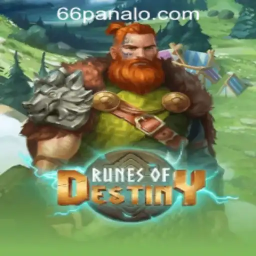Exploring the Adventure: RunesOfDestiny Game Description and Rules